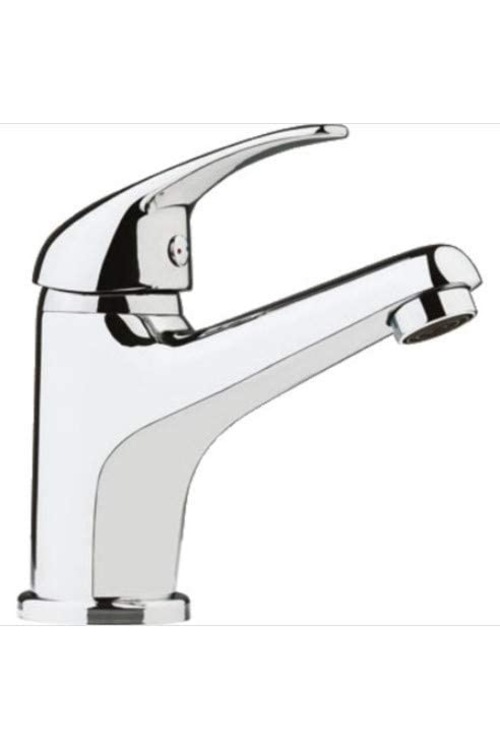 ARMİCA MN1101 MOONLİGHT LAVABO BATARYASI