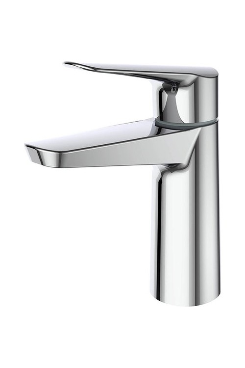 CREAVİT BV1500 BEVEL LAVABO BATARYASI
