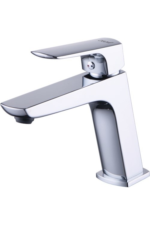 CREAVİT SP1500 SLOPE LAVABO BATARYASI