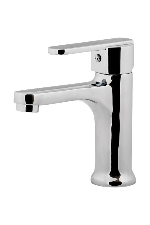 CREAVİT VG1840 VEGA LAVABO BATARYASI