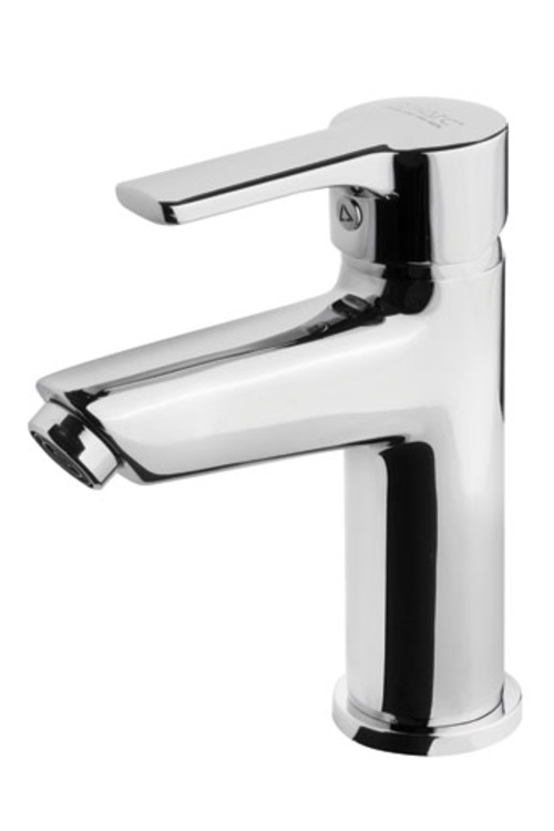 NEWARC 832521 PREMIUM LAVABO BATARYASI
