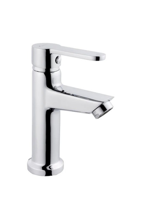 Uzay Delta Mix Sabit Lavabo Bataryası UZ105-04
