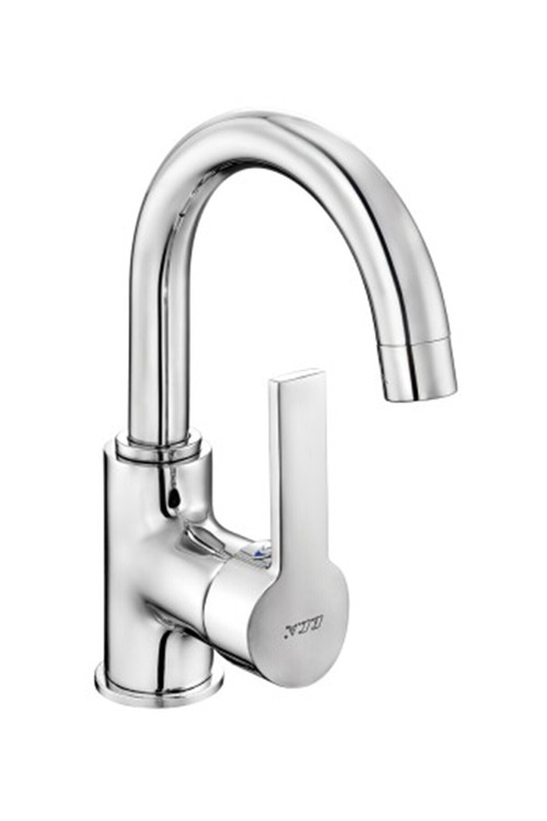 Eca Delta Lavabo Bataryası 102108765 (20 Yıl Garanti)