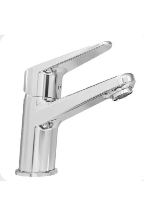 Eca Spylos Lavabo Bataryası 102188125 (20 Yıl Garanti)