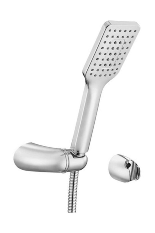 Eca Tiera Banyo Üst Takım 102117342 (20 Yıl Garanti)