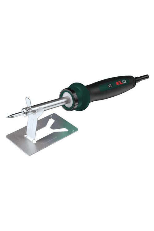 KLPRO KLKH80/40 80/40Watt 2 Kademeli Kalem Tipi Havya Fiyatları ve