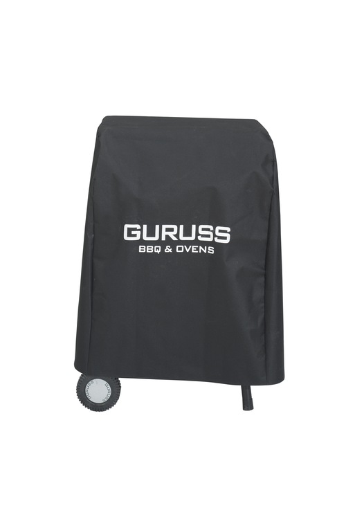 Guruss CG-050 Barbekü Mangal Kılıfı