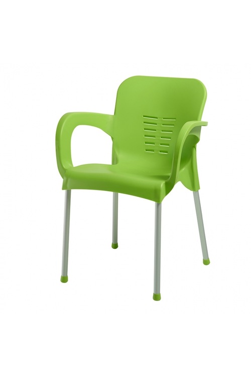 Comfort Sandalye 246 Adet Seçeneğiyle Fiyatları ve