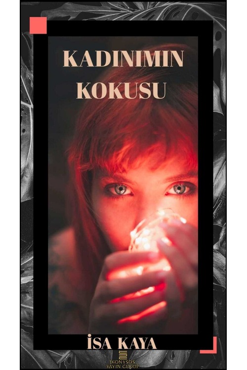 KADINIMIN KOKUSU