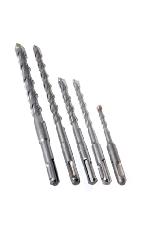 SDS Matkap Ucu 5 8 12 14 15 16 mm çap Beton Duvar Tuğla Ytong Fiyatları SDS Matkap Ucu 5 8 12 14 15 16 mm çap Beton Duvar Tuğla Ytong Fiyatları