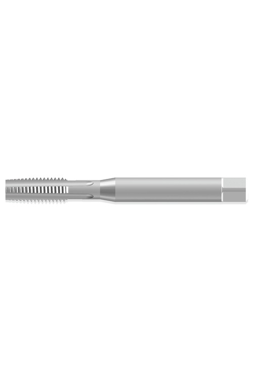 TANOI DIN371C HSS-E DÜZ MAKİNE KILAVUZU TANOI 3.113.120