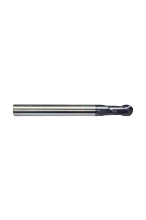 WIDIN DB402 SERIES KURE KARBUR PARMAK FREZE
