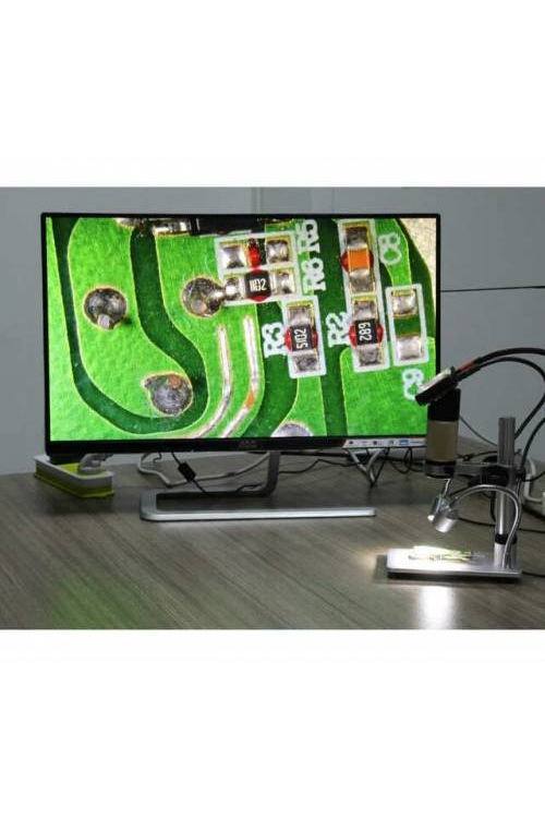 andonstar adsm201 hdmi 1080p andonstar adsm201 hdmi 1080p