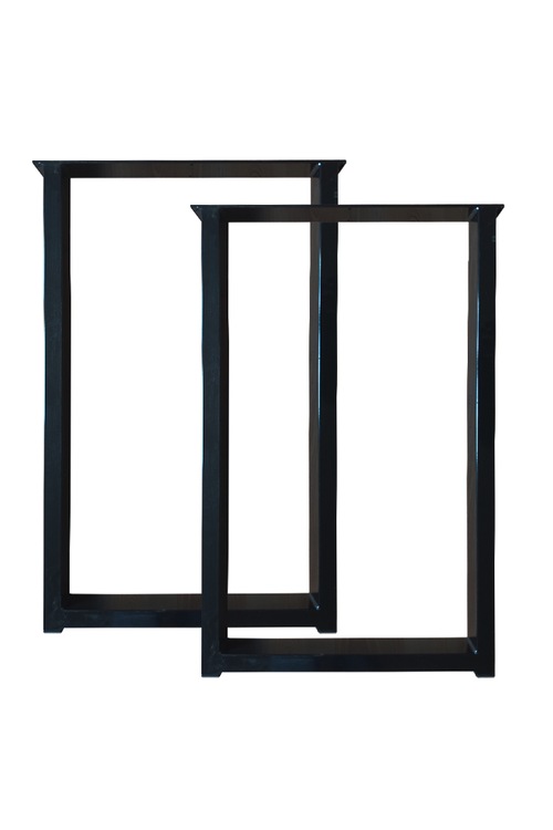 Masa Ayağı Metal Ayak Mobilya Ofis Bahçe İş Yeri Kütük Masa Ayağı Metal Ayak Mobilya Ofis Bahçe İş Yeri Kütük