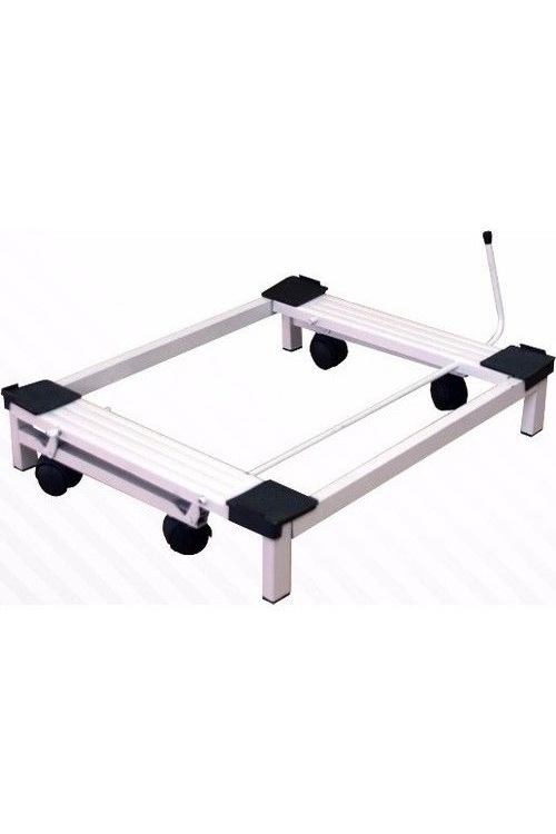 ÖZDOĞAN MAKİNA ALTLIĞI Fiyatları ve Özellikleri ÖZDOĞAN MAKİNA ALTLIĞI Fiyatları ve Özellikleri