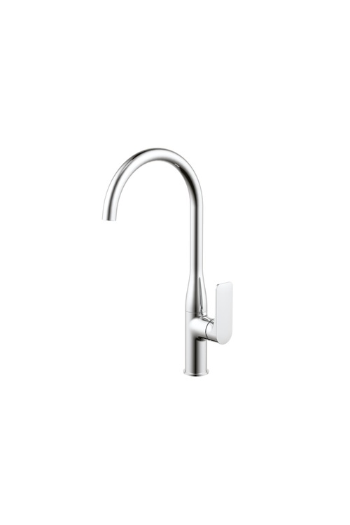 CREAVİT FY8500 FAYE MUTFAK BATARYASI