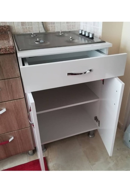 Hazır Mobilya Ankastre Ocak Dolabı Fiyatları ve Özellikleri Hazır Mobilya Ankastre Ocak Dolabı Fiyatları ve Özellikleri