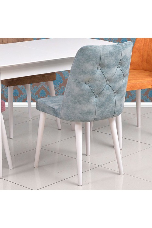 Favori Beyaz Sandalye Fiyatları ve Özellikleri