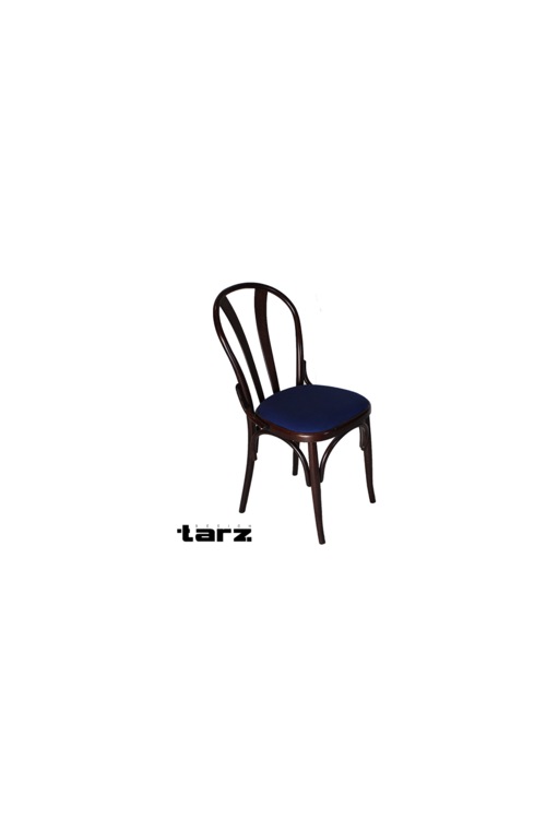 Thonet Sandalye