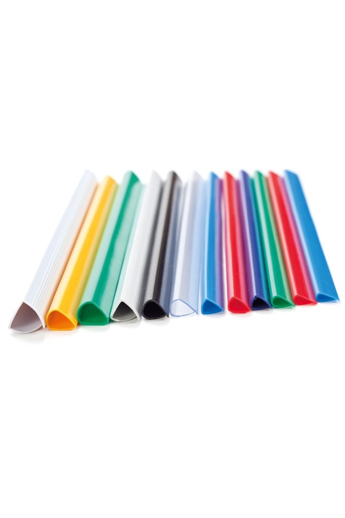 PLASTİK SIRTLIK