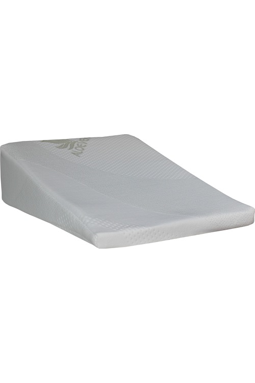 REFLÜ VE BOYUN DESTEK YASTIĞI MEDİKAL ORTOPEDİK YASTIK REFLÜ VE BOYUN DESTEK YASTIĞI MEDİKAL ORTOPEDİK YASTIK