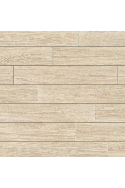 DEKORFLOOR YER DÖŞEMESİ SERFLOOR PVC ZEMİN KAPLAMA
