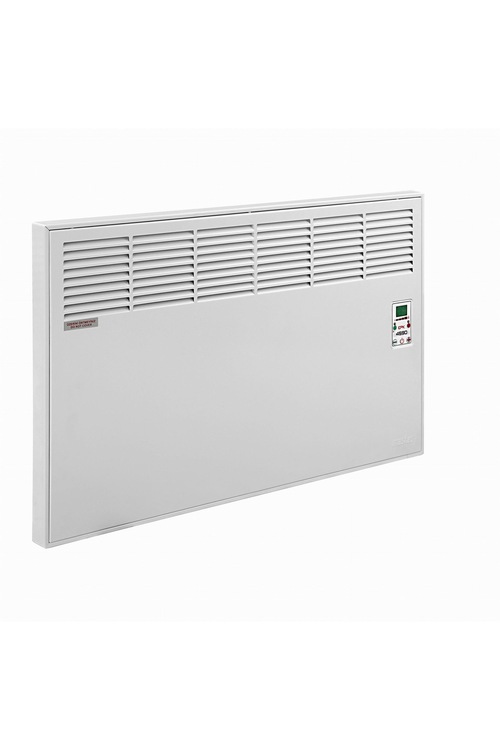 iVİGO DİJİTAL KONVEKTÖR ELEKTRİKLİ ISITICI