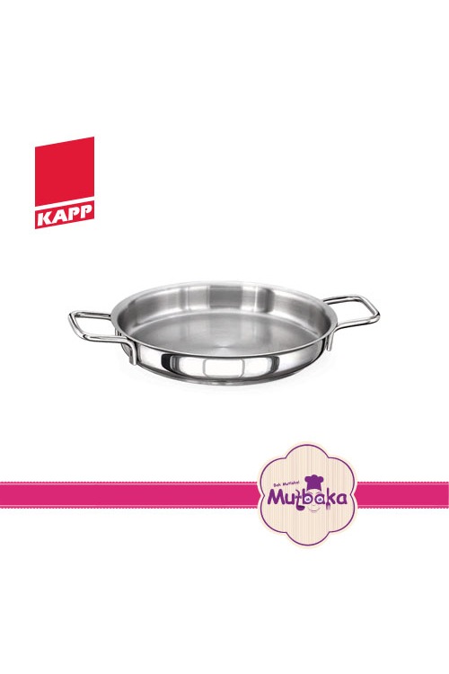 KAPP | SAHAN 28*3 CM