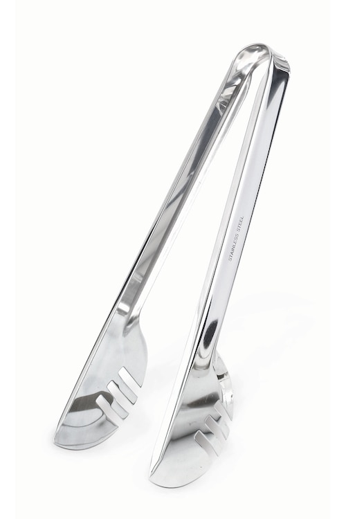 KAPP | ÇOK AMAÇLI MAŞA 25 CM