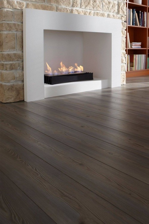 Korflame Fornello Due Masa Tipi Şömine Fiyatları ve Özellikleri