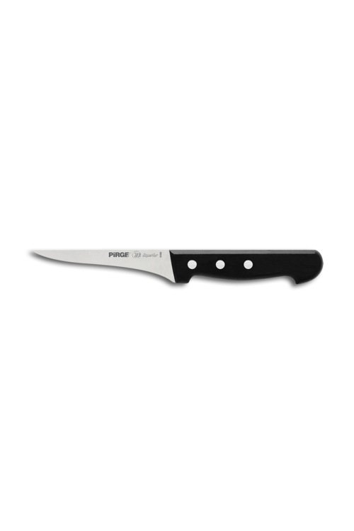PİRGE | SUPERIOR SIYIRMA BIÇAĞI 12,5 CM