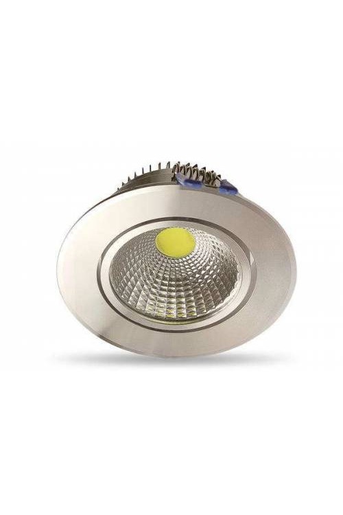 5W/2.5'' LED Spot Armatür 220V