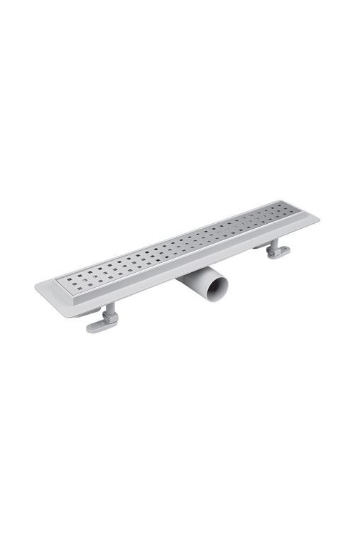 Tema 60 cm Duş Kanalı 93766