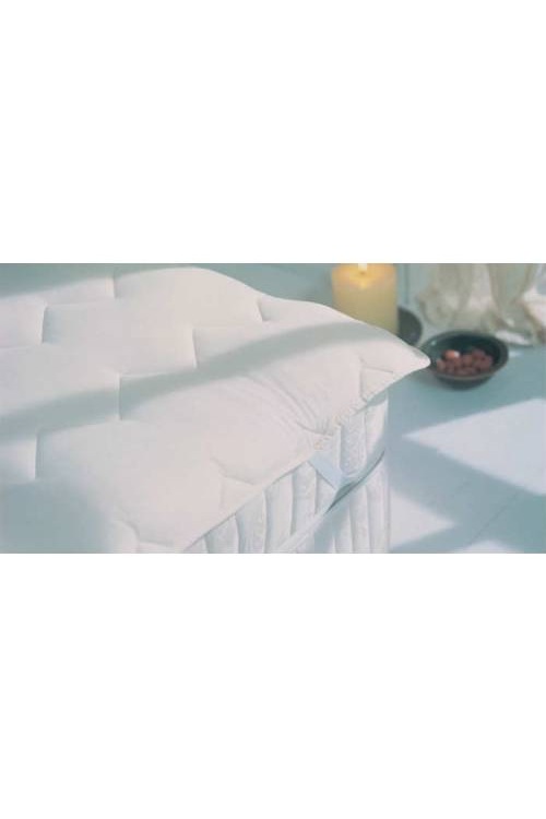 YATAŞ TEK KİŞİLİK YATAK KORUYUCU UYKU PEDİ 100*200 YATAŞ TEK KİŞİLİK YATAK KORUYUCU UYKU PEDİ 100*200