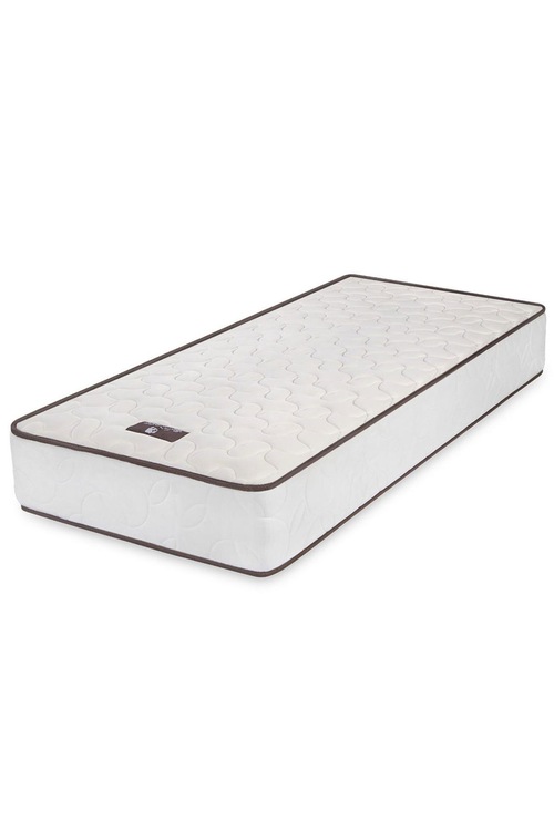 90X200 HEYNER ORTOPEDİK YAYLI YATAK 90x200 Yaylı yatak Fiyatları ve