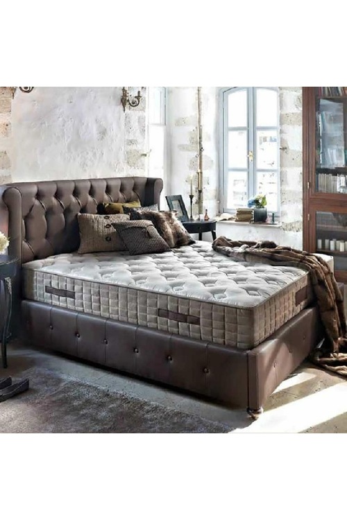 Yataş Selena Elegance Ortopedik Pocket Yaylı Yatak Tek