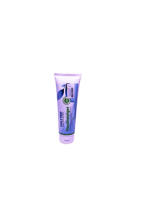 Handreiniger 250 ml