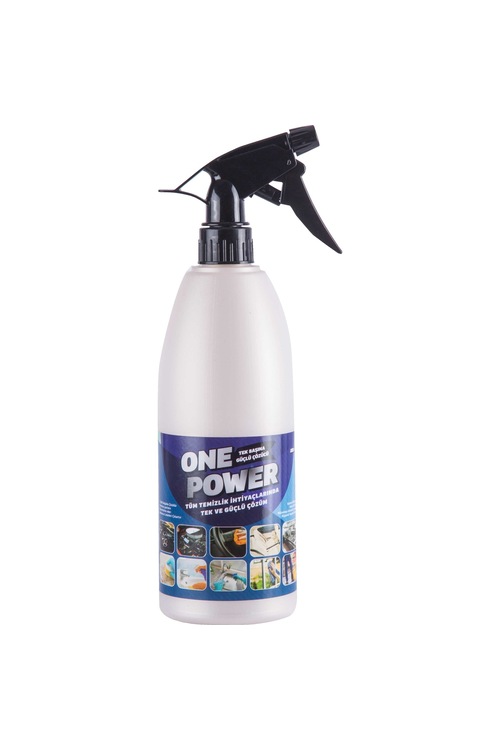 ONE POWER 800 ML