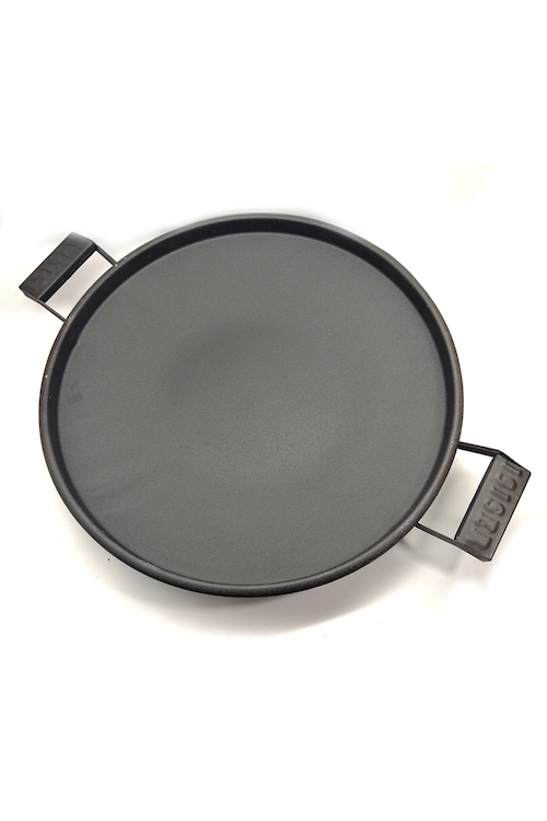 Çift taraflı 40 cm Saç Kavurma Gözleme Sacı Fiyatları ve Özellikleri