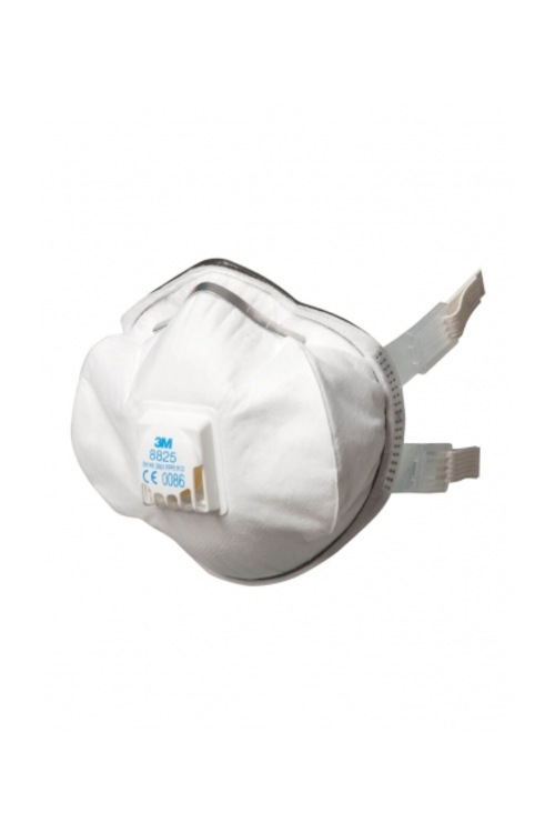 3M 8825 FFP2 Maske 5'li