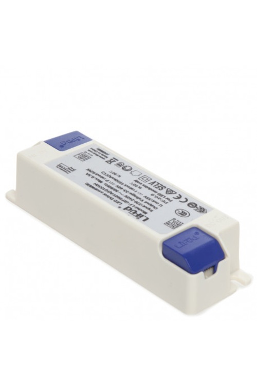 LİFUD 60W 1400MAH SABİT AKIMLI SÜRÜCÜ DRİVER