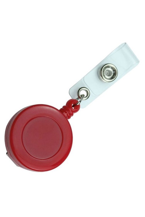 Kırmızı Yoyo