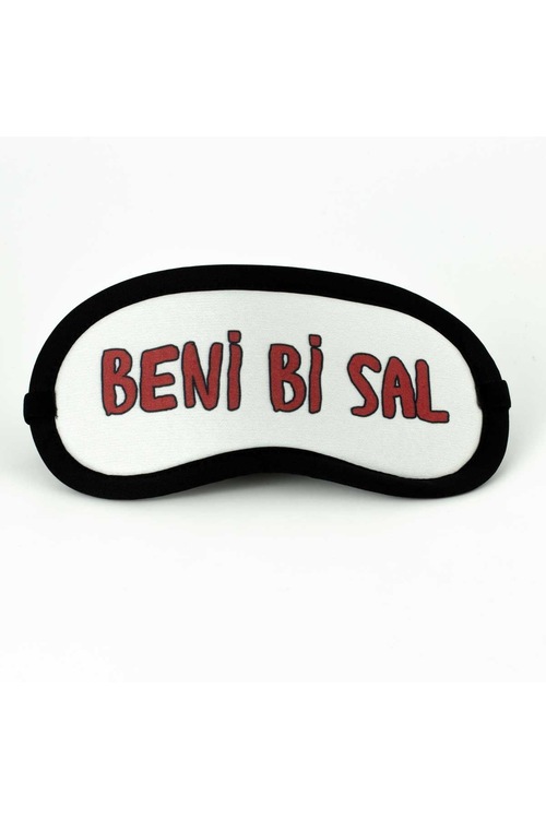 Beni Bi Sal Uyku Bandı