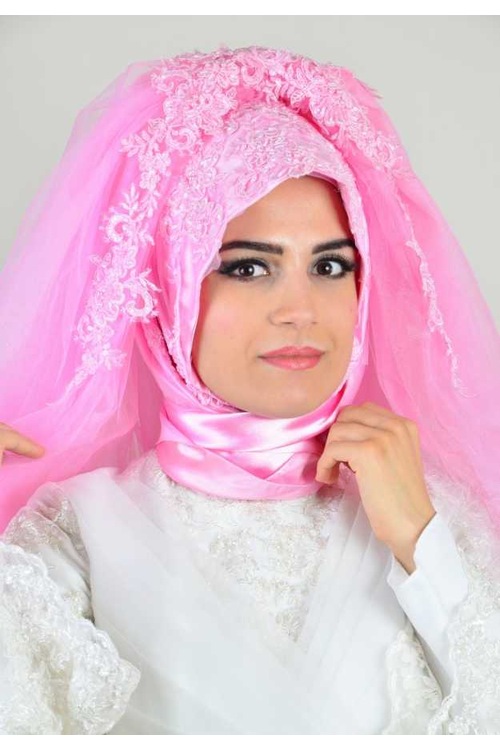 Seker Pembe Hazir Duvak Fiyatlari Ve Ozellikleri