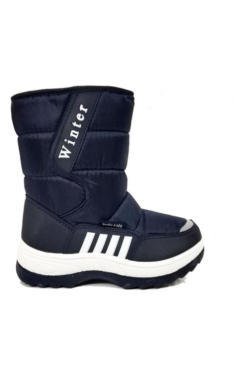 Erkek Çocuk Kar Botu Fiyatları ve Özellikleri