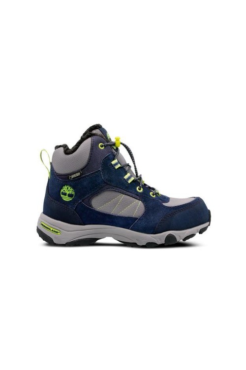 timberland ossipee mid bungee