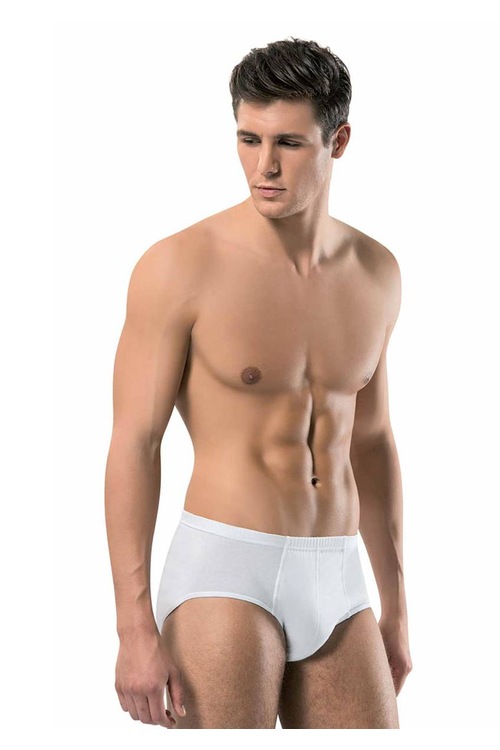 Erdem Külot 1300 | Beyaz