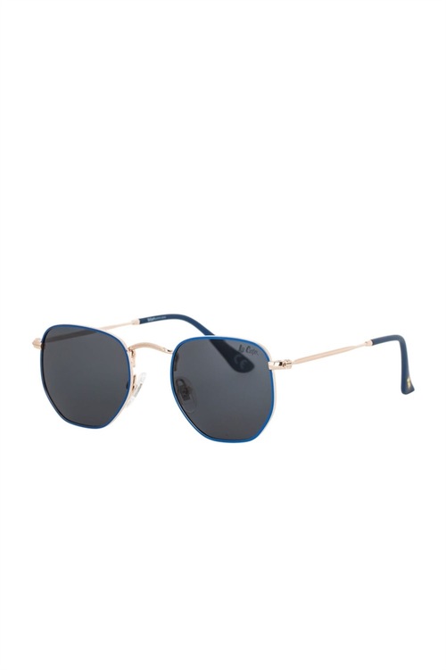 LEE COOPER LC1149.C4 Çocuk Güneş Gözlüğü