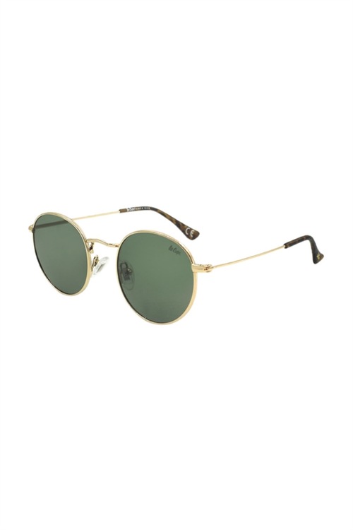 LEE COOPER LC1151.C1 Çocuk Güneş Gözlüğü