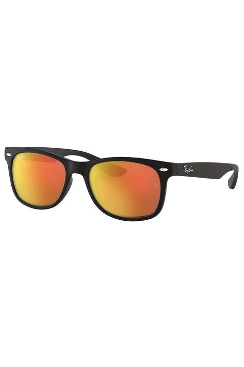RAYBAN JUNIOR RJ9052S 100S6Q ÇOCUK GÜNEŞ GÖZLÜĞÜ